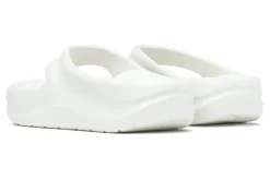 Women Abeo Standard|Active-Galaxy Metatarsal