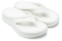 Women Abeo Standard|Active-Galaxy Metatarsal