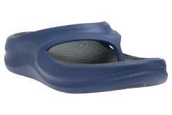 Abeo Medium|Active-Galaxy Metatarsal