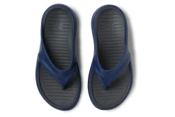 Abeo Medium|Active-Galaxy Metatarsal