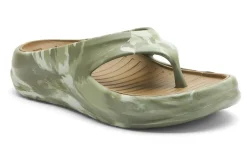 Abeo Medium|Active-Galaxy Metatarsal