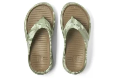 Abeo Medium|Active-Galaxy Metatarsal