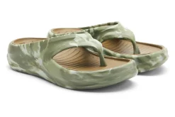 Abeo Medium|Active-Galaxy Metatarsal