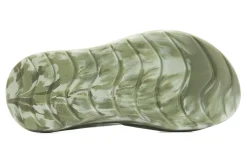 Abeo Medium|Active-Galaxy Metatarsal