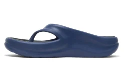 Abeo Medium|Active-Galaxy Metatarsal