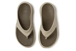 Abeo Medium|Active-Galaxy Metatarsal