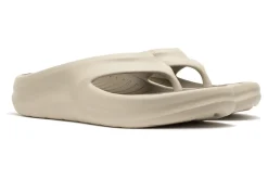 Abeo Medium|Active-Galaxy Metatarsal