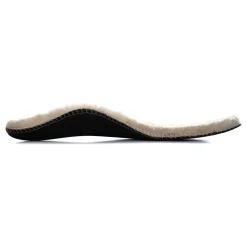 Women ABEO Women-Genuine Wool Orthotic Womens Metatarsal