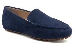 Women ABEO Standard|Service-Harbor