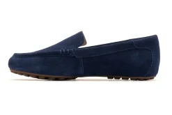 Women ABEO Standard|Service-Harbor