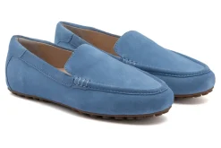 Women ABEO Standard|Service-Harbor