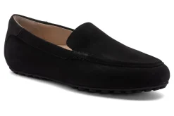 Women ABEO Standard|Service-Harbor