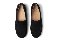 Women ABEO Standard|Service-Harbor