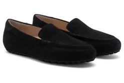 Women ABEO Standard|Service-Harbor