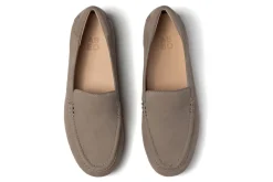 Women ABEO Standard|Service-Harbor