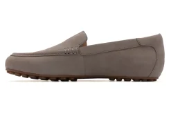 Women ABEO Standard|Service-Harbor