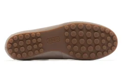 Women ABEO Standard|Service-Harbor