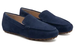 Women ABEO Standard|Service-Harbor