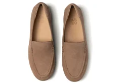 Women ABEO Standard|Service-Harbor