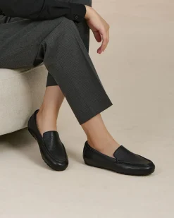 Women ABEO Standard|Service-Harbor