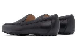 Women ABEO Standard|Service-Harbor