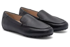 Women ABEO Standard|Service-Harbor