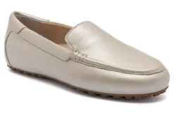 Women ABEO Standard|Service-Harbor