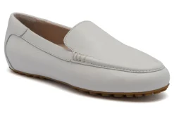 Women ABEO Standard|Service-Harbor Metatarsal