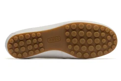 Women ABEO Standard|Service-Harbor Metatarsal