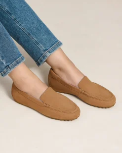 Women ABEO Standard|Service-Harbor Metatarsal