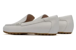 Women ABEO Standard|Service-Harbor Metatarsal