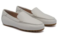 Women ABEO Standard|Service-Harbor Metatarsal