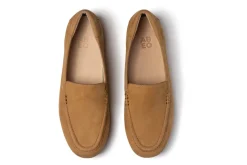 Women ABEO Standard|Service-Harbor Metatarsal