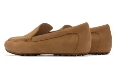 Women ABEO Standard|Service-Harbor Metatarsal