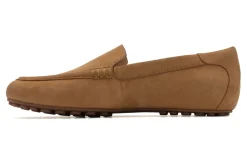 Women ABEO Standard|Service-Harbor Metatarsal