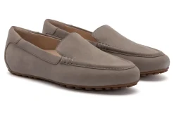 Women ABEO Standard|Service-Harbor Metatarsal