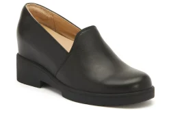 Women ABEO Standard|Education-Horizon Slip On