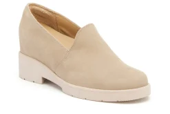 Women ABEO Standard|Education-Horizon Slip On