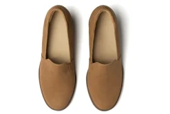 Women ABEO Standard|Education-Horizon Slip On