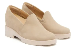 Women ABEO Standard|Education-Horizon Slip On
