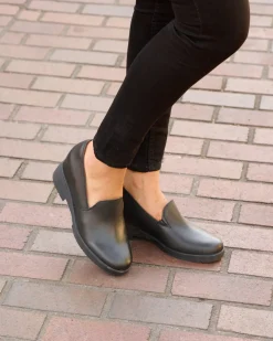 Women ABEO Standard|Education-Horizon Slip On Metatarsal