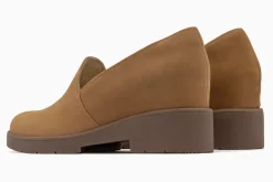 Women ABEO Standard|Education-Horizon Slip On Metatarsal