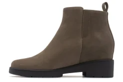 Women ABEO Standard|Education-Horizon Zip