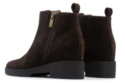 Women ABEO Standard|Education-Horizon Zip