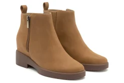 Women ABEO Standard|Education-Horizon Zip