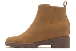 Women ABEO Standard|Education-Horizon Zip