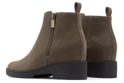 Women ABEO Standard|Education-Horizon Zip