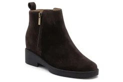 Women ABEO Standard|Education-Horizon Zip Metatarsal