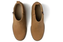 Women ABEO Standard|Education-Horizon Zip Metatarsal