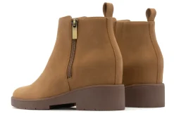 Women ABEO Standard|Education-Horizon Zip Metatarsal